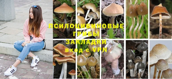 кокаин премиум Абинск